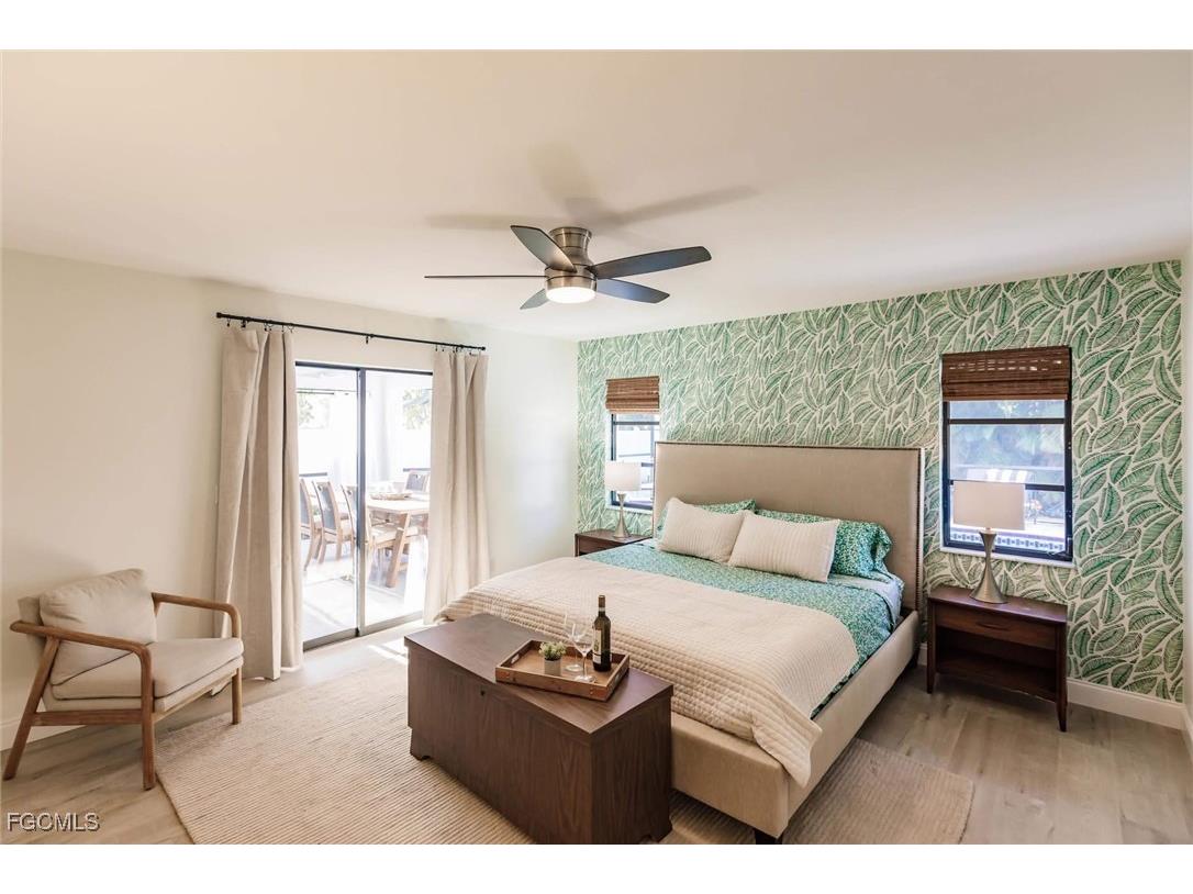 842 99th Avenue N Naples FL 34108 2026001455 image12