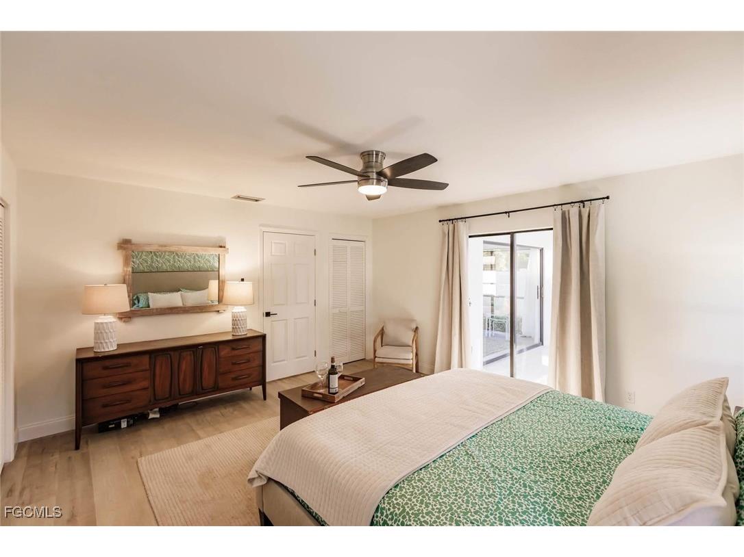 842 99th Avenue N Naples FL 34108 2026001455 image14