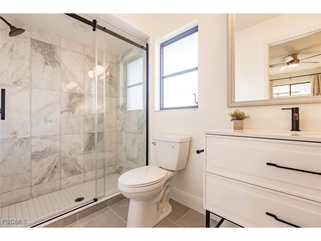 842 99th Avenue N Naples FL 34108 2026001455 image15