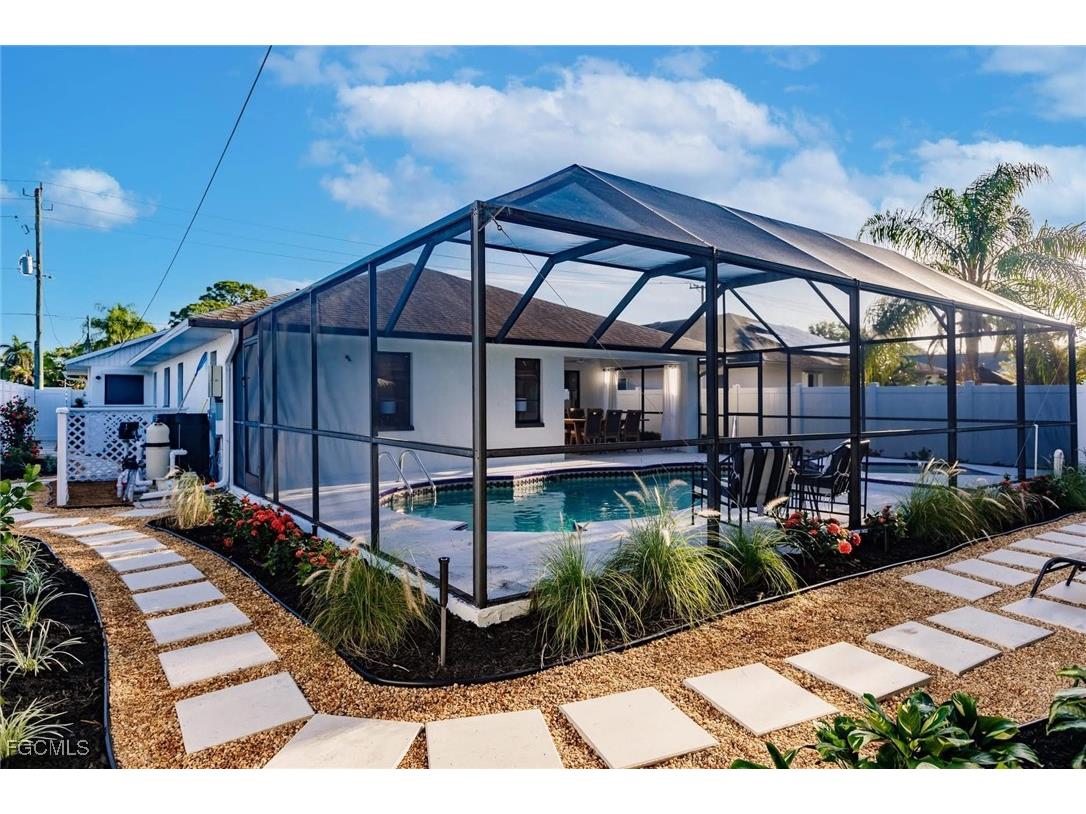842 99th Avenue N Naples FL 34108 2026001455 image2
