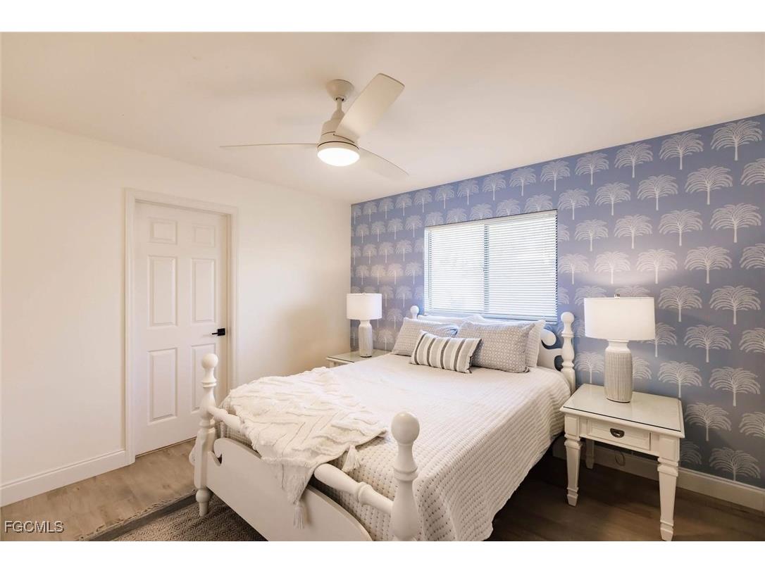 842 99th Avenue N Naples FL 34108 2026001455 image20