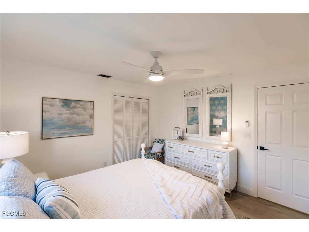 842 99th Avenue N Naples FL 34108 2026001455 image21