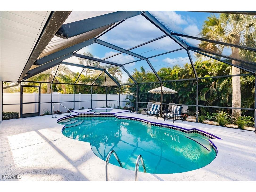 842 99th Avenue N Naples FL 34108 2026001455 image26