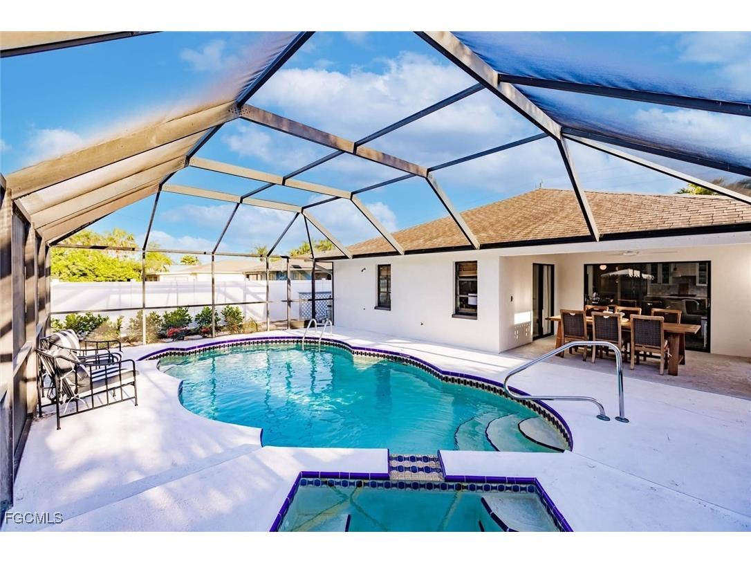 842 99th Avenue N Naples FL 34108 2026001455 image27