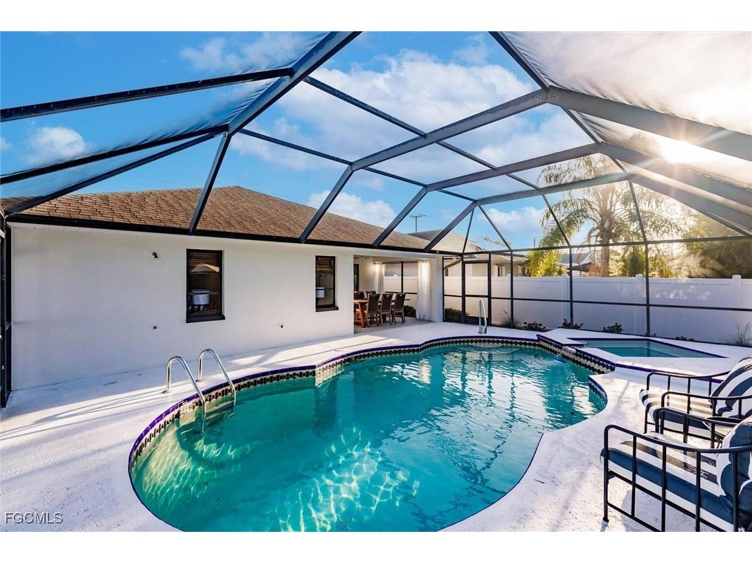 842 99th Avenue N Naples FL 34108 2026001455 image28