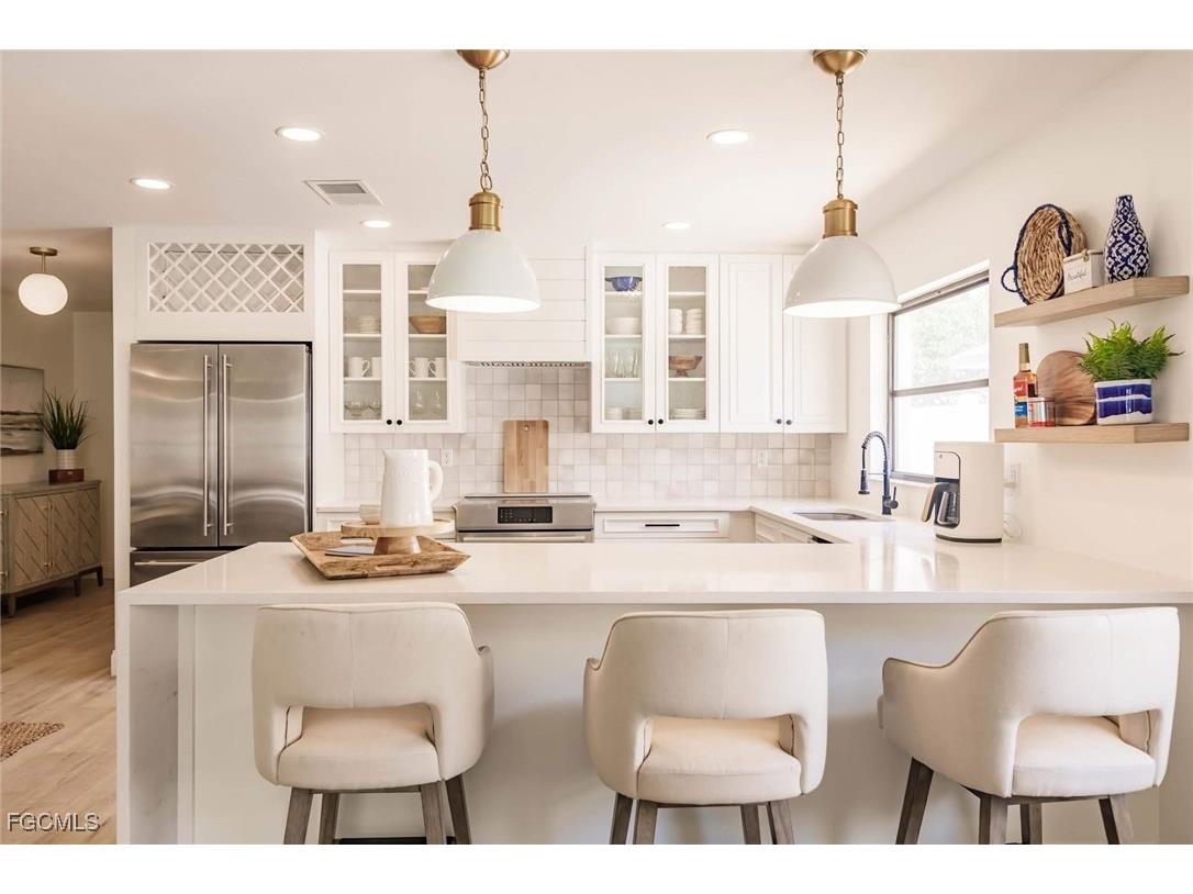 842 99th Avenue N Naples FL 34108 2026001455 image3