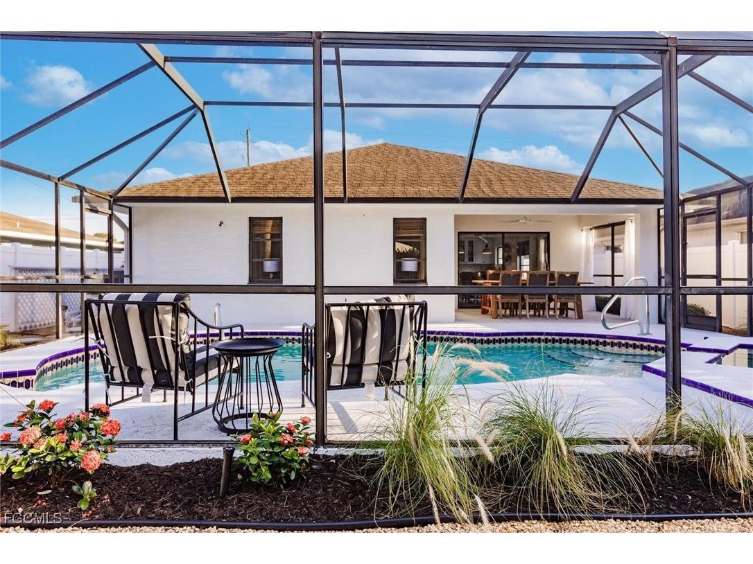 842 99th Avenue N Naples FL 34108 2026001455 image30