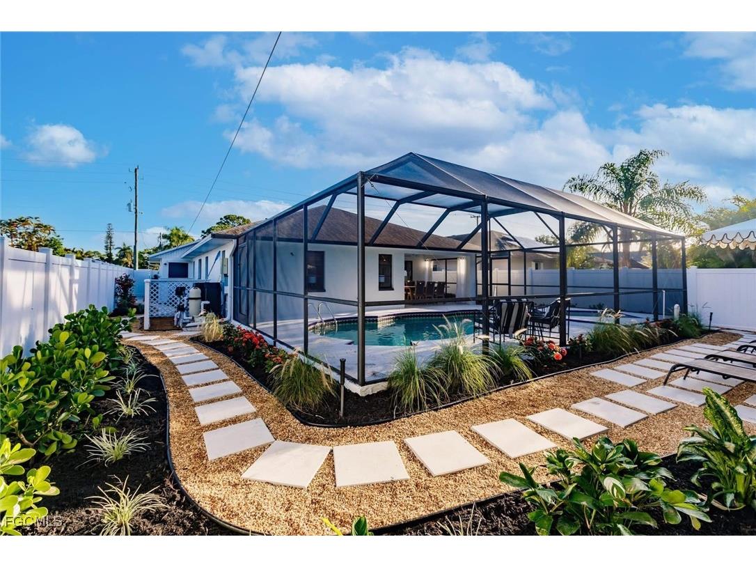 842 99th Avenue N Naples FL 34108 2026001455 image32