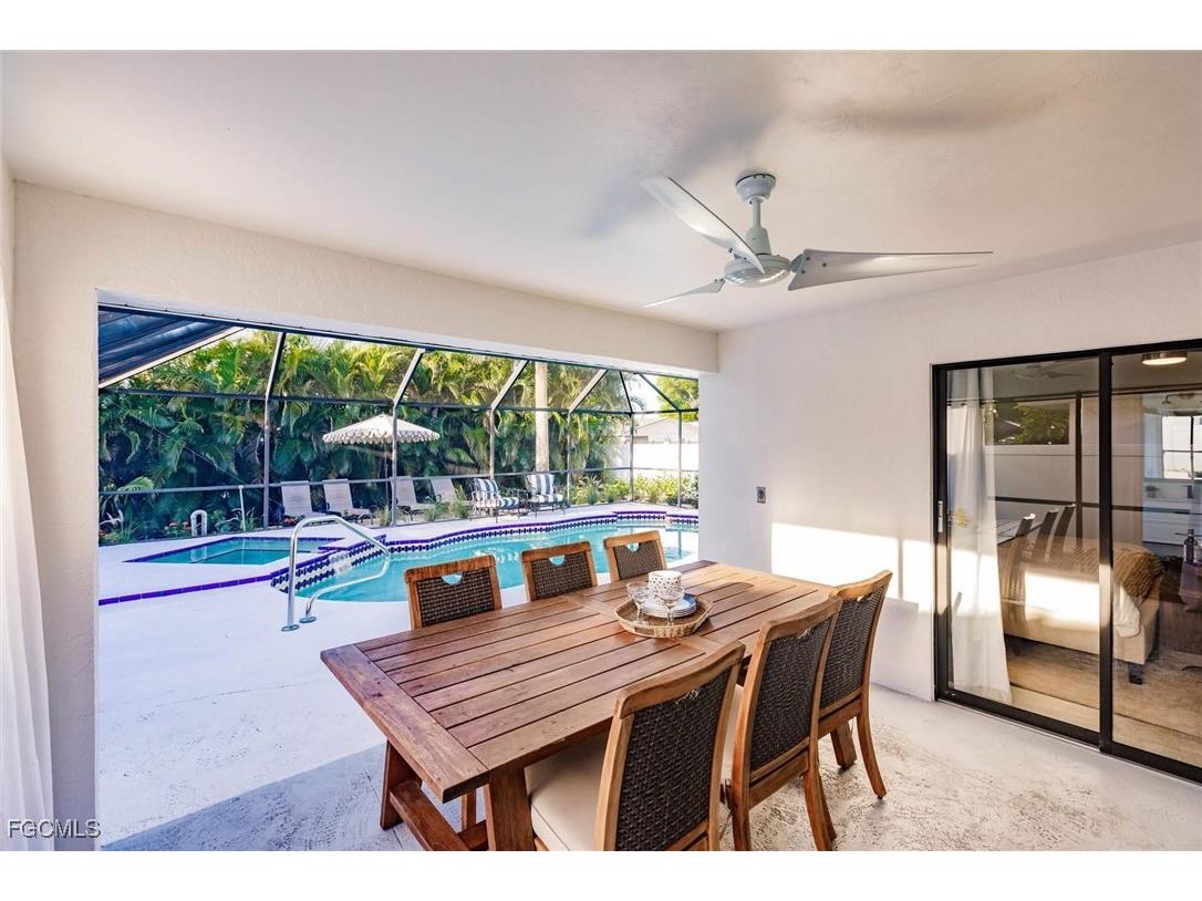 842 99th Avenue N Naples FL 34108 2026001455 image35