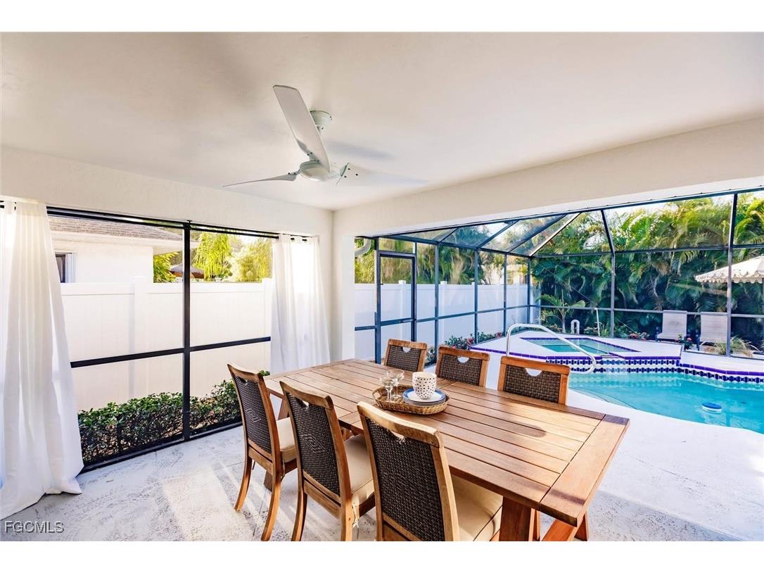 842 99th Avenue N Naples FL 34108 2026001455 image36