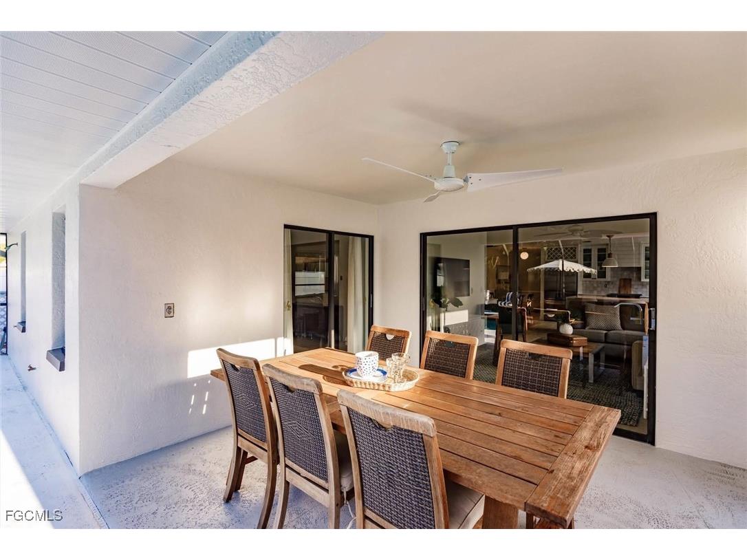 842 99th Avenue N Naples FL 34108 2026001455 image37