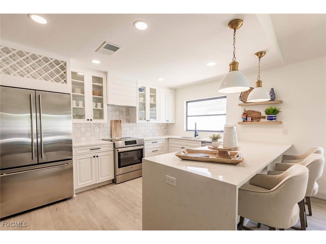 842 99th Avenue N Naples FL 34108 2026001455 image5