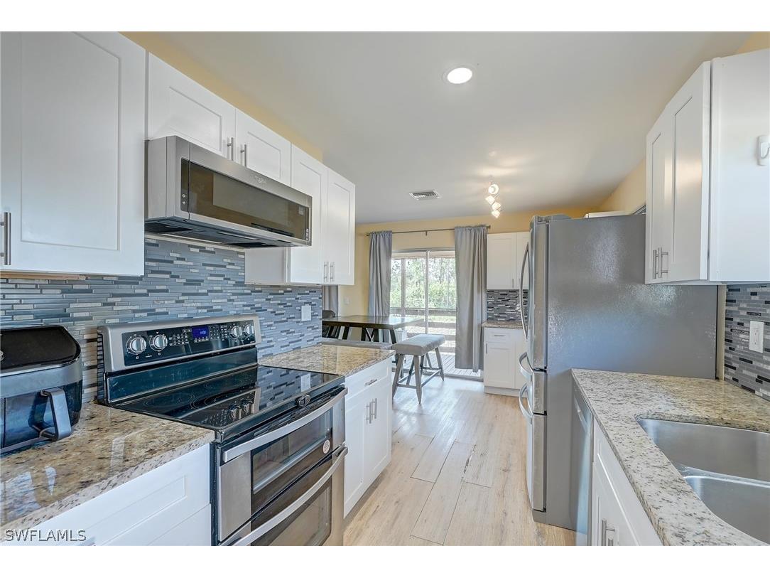 842 Calumet Street E Lehigh Acres FL 33974 224039586 image1