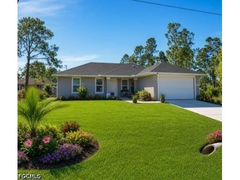 842 Cervantes Street E Lehigh Acres FL 33974 2026011462 image1