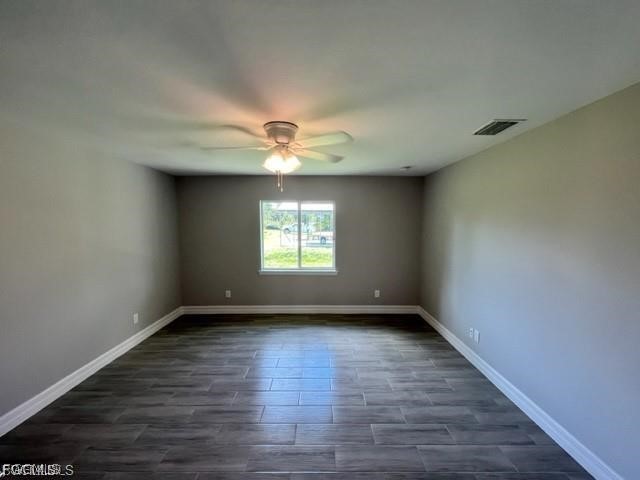 842 Cervantes Street E Lehigh Acres FL 33974 2026011462 image10