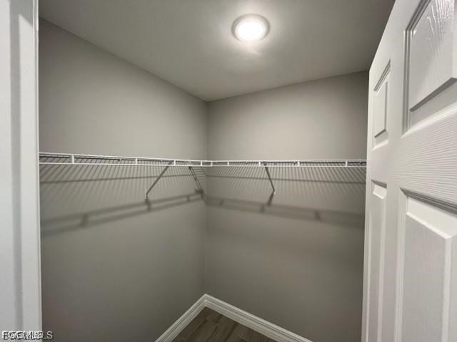 842 Cervantes Street E Lehigh Acres FL 33974 2026011462 image11