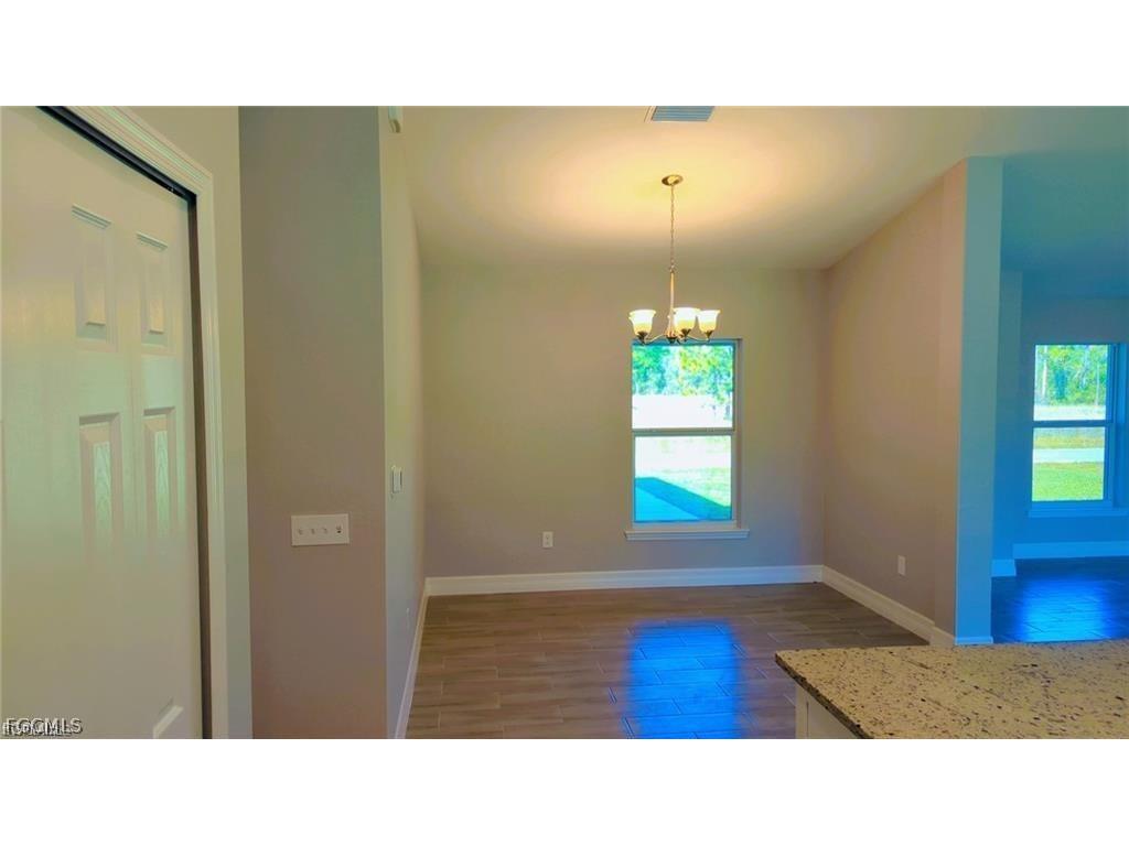 842 Cervantes Street E Lehigh Acres FL 33974 2026011462 image12
