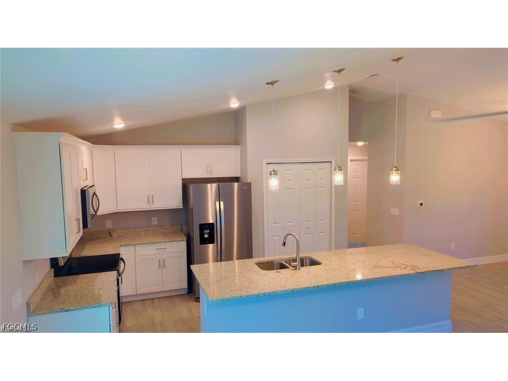 842 Cervantes Street E Lehigh Acres FL 33974 2026011462 image14