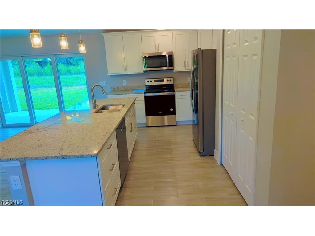 842 Cervantes Street E Lehigh Acres FL 33974 2026011462 image15