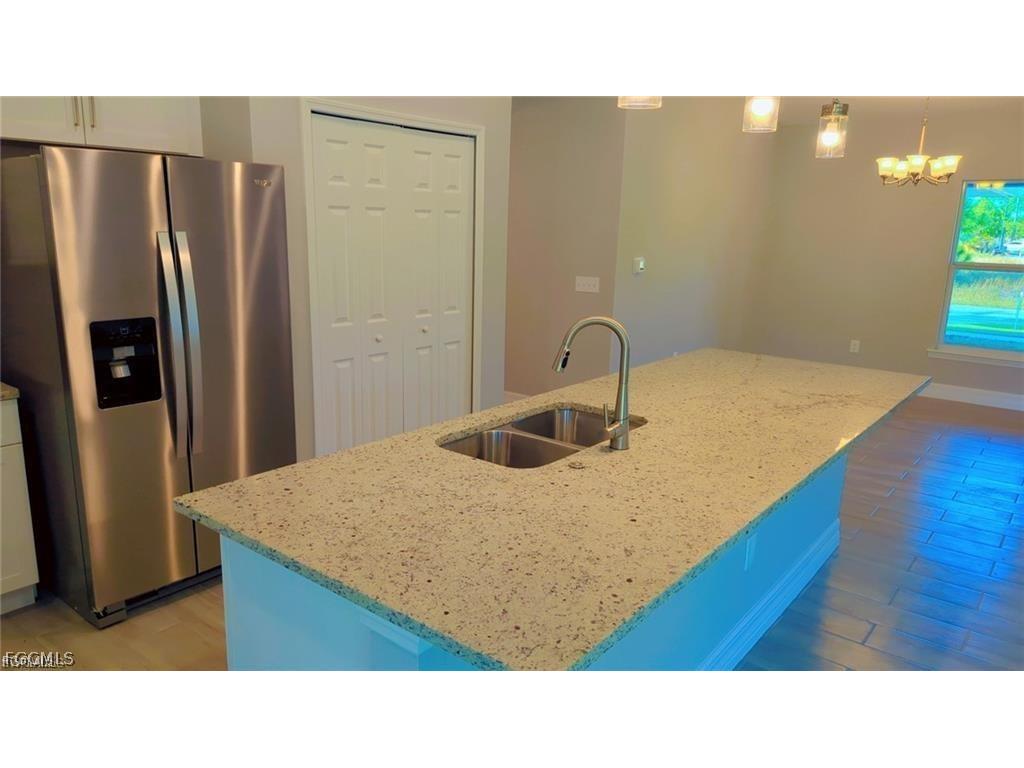842 Cervantes Street E Lehigh Acres FL 33974 2026011462 image16