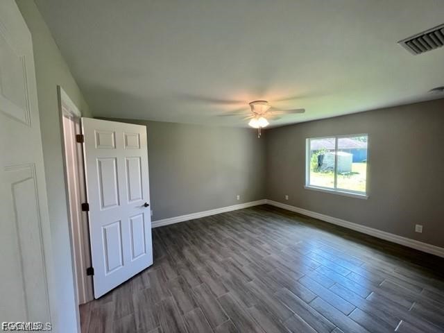 842 Cervantes Street E Lehigh Acres FL 33974 2026011462 image17
