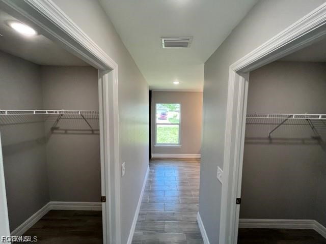 842 Cervantes Street E Lehigh Acres FL 33974 2026011462 image18