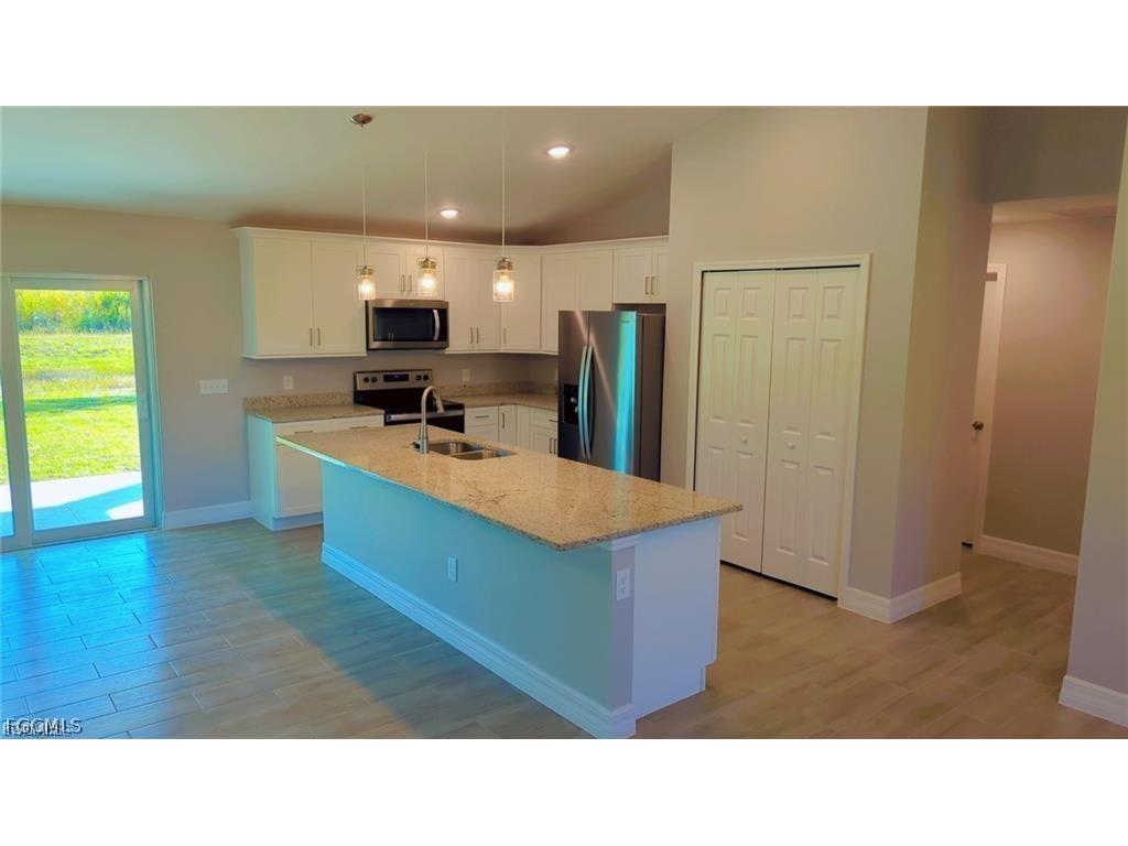 842 Cervantes Street E Lehigh Acres FL 33974 2026011462 image19