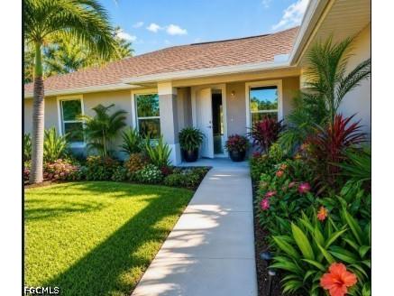 842 Cervantes Street E Lehigh Acres FL 33974 2026011462 image2