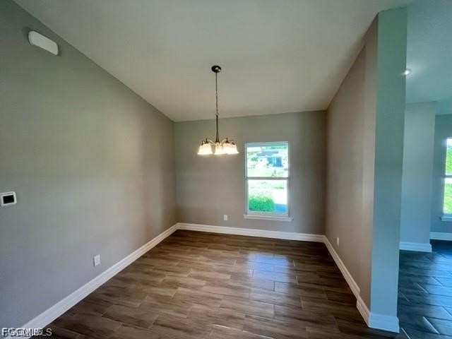 842 Cervantes Street E Lehigh Acres FL 33974 2026011462 image20