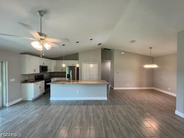 842 Cervantes Street E Lehigh Acres FL 33974 2026011462 image21