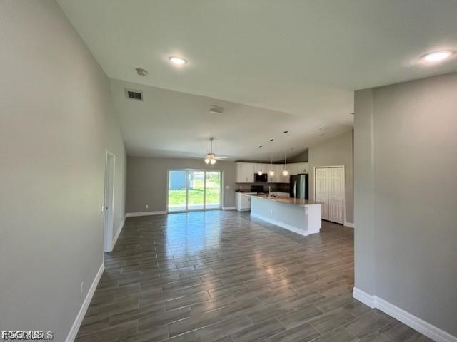 842 Cervantes Street E Lehigh Acres FL 33974 2026011462 image22