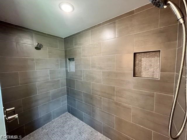842 Cervantes Street E Lehigh Acres FL 33974 2026011462 image23