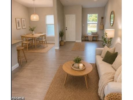 842 Cervantes Street E Lehigh Acres FL 33974 2026011462 image3