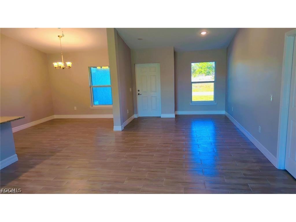 842 Cervantes Street E Lehigh Acres FL 33974 2026011462 image4