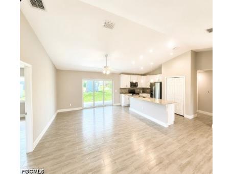842 Cervantes Street E Lehigh Acres FL 33974 2026011462 image5