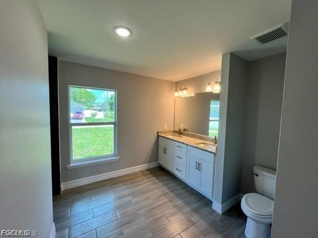 842 Cervantes Street E Lehigh Acres FL 33974 2026011462 image6