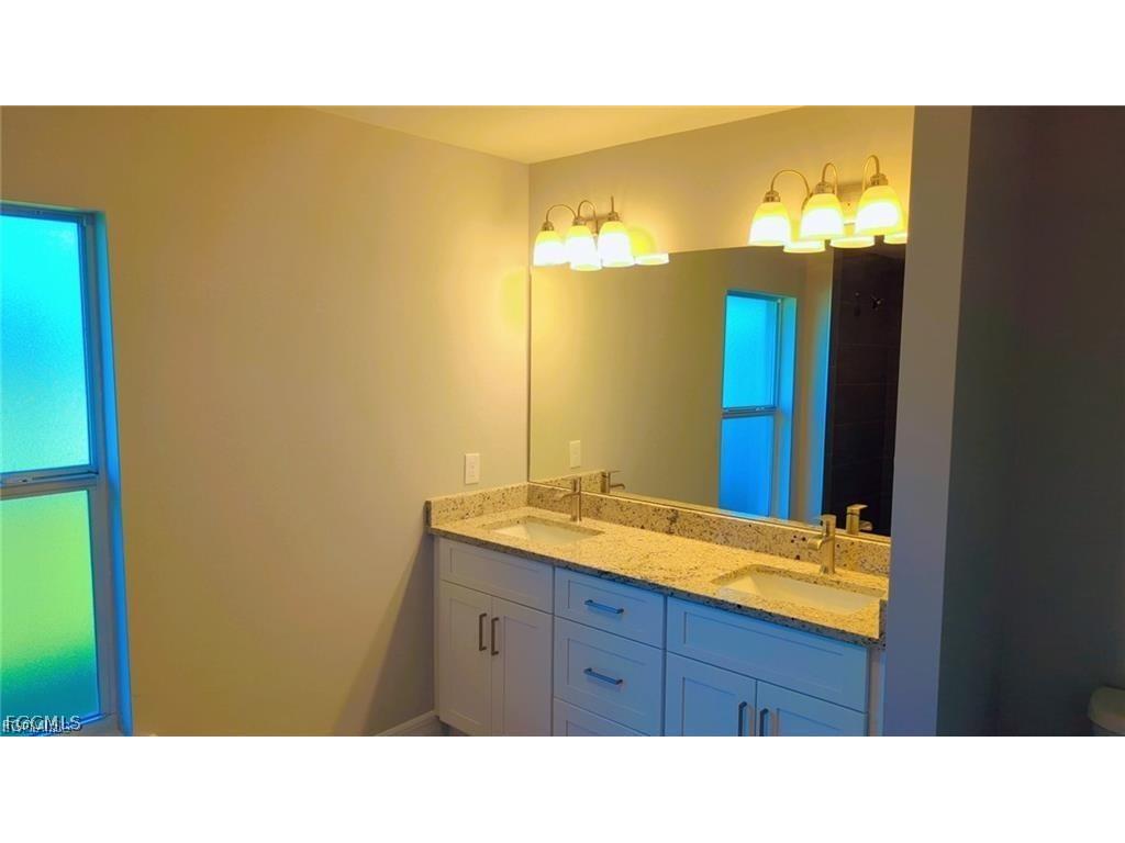 842 Cervantes Street E Lehigh Acres FL 33974 2026011462 image7