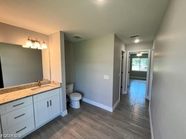 842 Cervantes Street E Lehigh Acres FL 33974 2026011462 image8