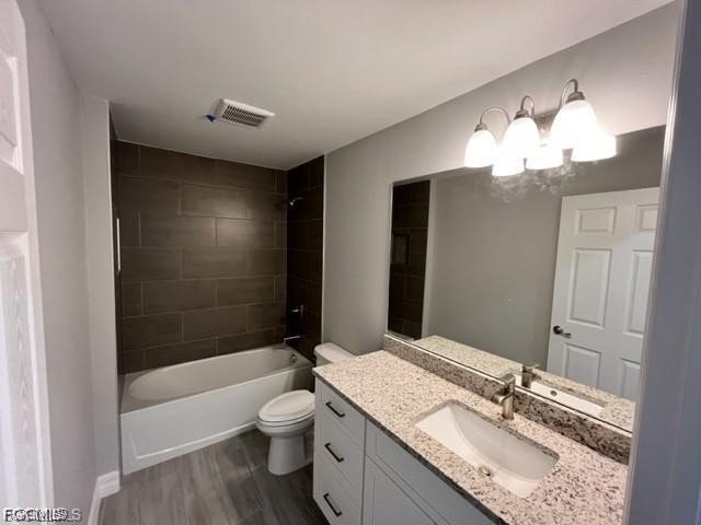 842 Cervantes Street E Lehigh Acres FL 33974 2026011462 image9