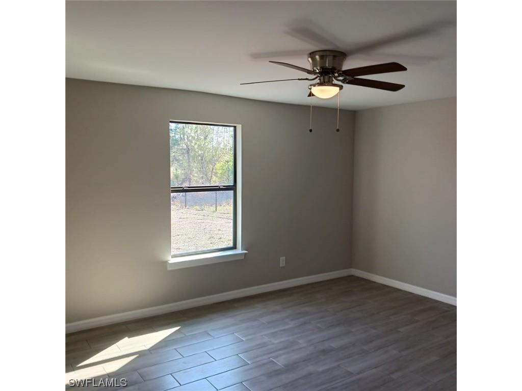 842 Charles Sise Street E Lehigh Acres FL 33974 222076492 image1