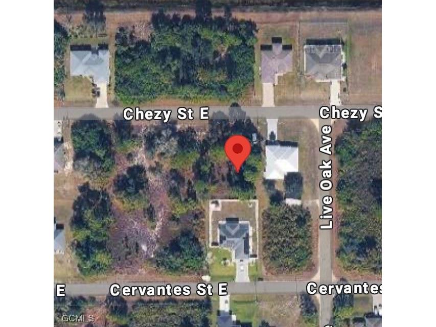 842 Chezy Street E Lehigh Acres FL 33974 2025024478 image4