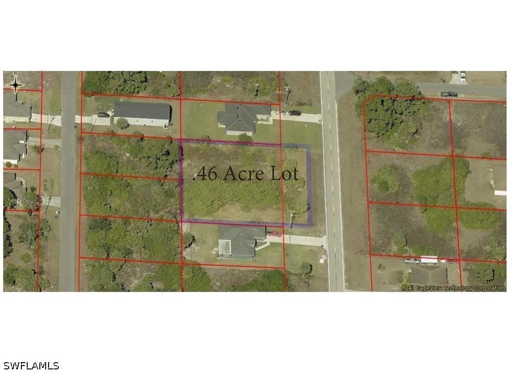 842 Columbus Boulevard S Lehigh Acres FL 33974 226016268 image1