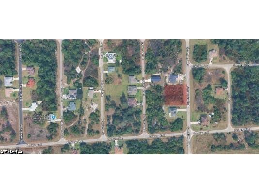 842 Columbus Boulevard S Lehigh Acres FL 33974 226016268 image2