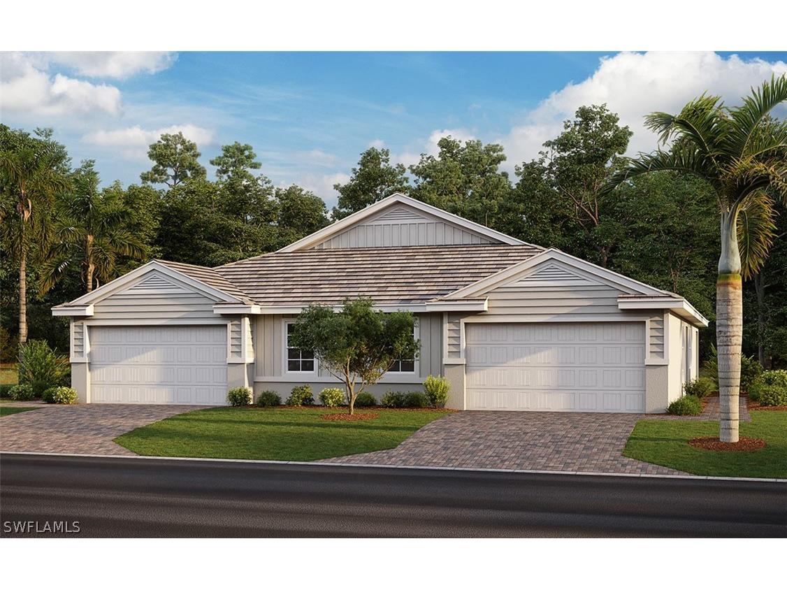 842 Enbrook Loop Naples FL 34114 222074515 image1