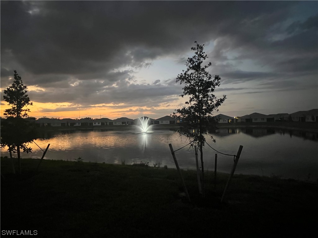 842 Enbrook Loop Naples FL 34114 223025911 image1