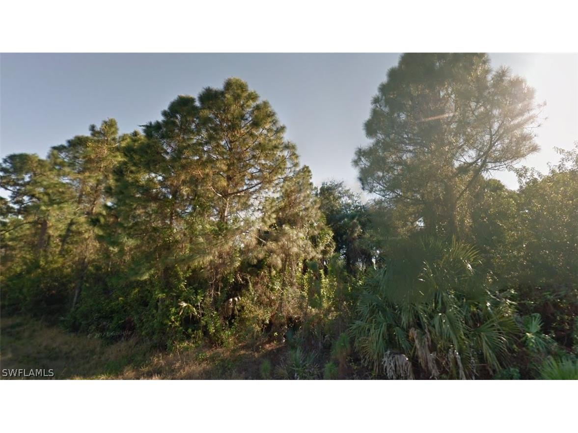 842 Geneva Street Lehigh Acres FL 33974 224047866 image1