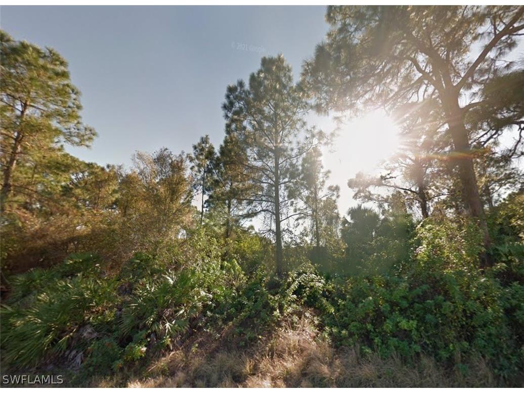 842 Geneva Street Lehigh Acres FL 33974 226008138 image1