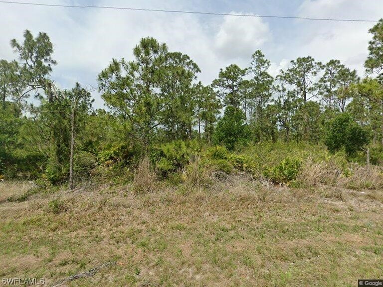 842 Giorgio Avenue S Lehigh Acres FL 33974 223043153 image1