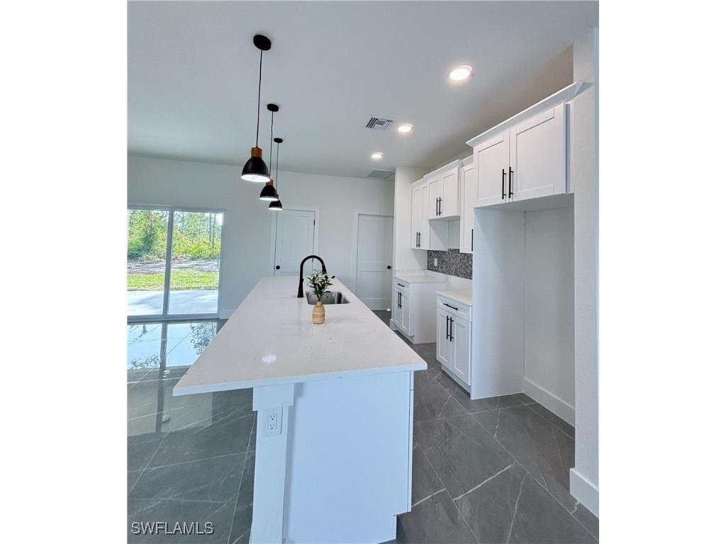 842 Giorgio Avenue S Lehigh Acres FL 33974 225054232 image10