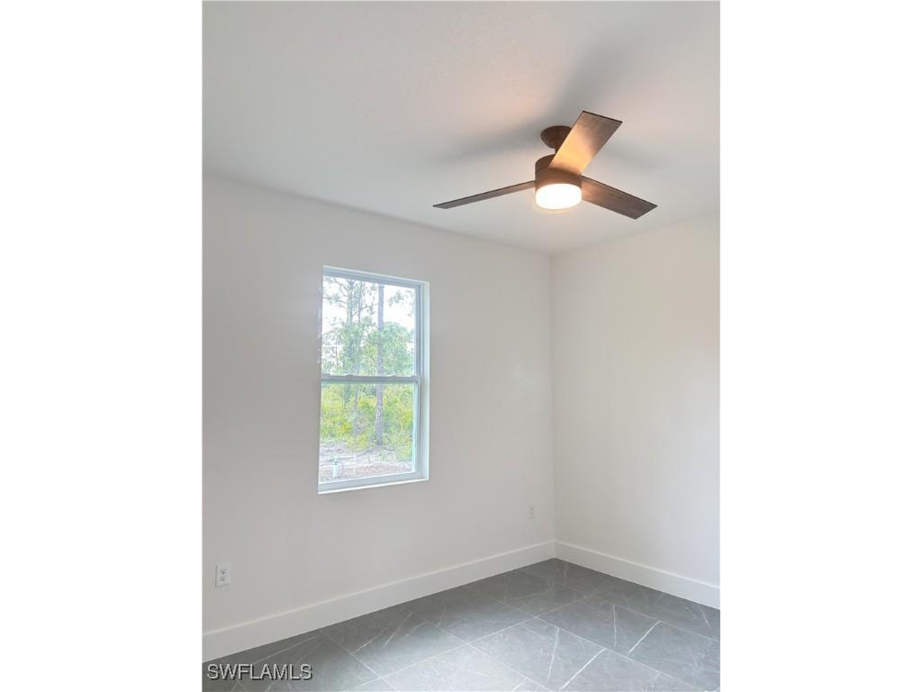 842 Giorgio Avenue S Lehigh Acres FL 33974 225054232 image13